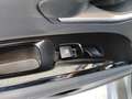 Hyundai TUCSON 1.6 T-GDI PHEV AWD Navi|RFK|SHZ Gris - thumbnail 15