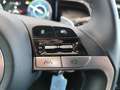 Hyundai TUCSON 1.6 T-GDI PHEV AWD Navi|RFK|SHZ Gris - thumbnail 12