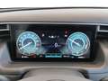 Hyundai TUCSON 1.6 T-GDI PHEV AWD Navi|RFK|SHZ Gris - thumbnail 17