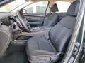 Hyundai TUCSON 1.6 T-GDI PHEV AWD Navi|RFK|SHZ Gris - thumbnail 7