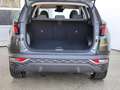Hyundai TUCSON 1.6 T-GDI PHEV AWD Navi|RFK|SHZ Gris - thumbnail 25
