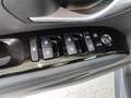 Hyundai TUCSON 1.6 T-GDI PHEV AWD Navi|RFK|SHZ Gris - thumbnail 14