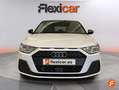 Audi A1 citycarver 25 TFSI 70kW (95CV) Blanco - thumbnail 2