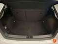 Audi A1 citycarver 25 TFSI 70kW (95CV) Blanco - thumbnail 7