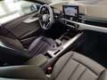 Audi A4 35 TFSI S tronic advanced LED VC DAB Te Schwarz - thumbnail 14