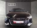 Audi A4 35 TFSI S tronic advanced LED VC DAB Te Schwarz - thumbnail 4