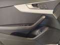 Audi A4 35 TFSI S tronic advanced LED VC DAB Te Schwarz - thumbnail 9