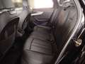 Audi A4 35 TFSI S tronic advanced LED VC DAB Te Schwarz - thumbnail 12