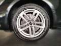 Audi A4 35 TFSI S tronic advanced LED VC DAB Te Schwarz - thumbnail 5