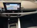 Audi A4 35 TFSI S tronic advanced LED VC DAB Te Schwarz - thumbnail 11