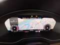 Audi A4 35 TFSI S tronic advanced LED VC DAB Te Schwarz - thumbnail 10