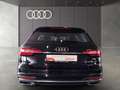 Audi A4 35 TFSI S tronic advanced LED VC DAB Te Schwarz - thumbnail 7