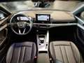 Audi A4 35 TFSI S tronic advanced LED VC DAB Te Schwarz - thumbnail 13