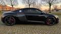 Audi R8 Coupe 4.2 V8 fsi quattro s-tronic - thumbnail 7