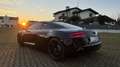 Audi R8 Coupe 4.2 V8 fsi quattro s-tronic - thumbnail 4