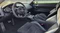 Audi R8 Coupe 4.2 V8 fsi quattro s-tronic - thumbnail 8