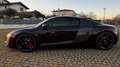 Audi R8 Coupe 4.2 V8 fsi quattro s-tronic - thumbnail 3