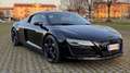Audi R8 Coupe 4.2 V8 fsi quattro s-tronic - thumbnail 1