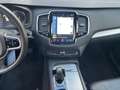 Volvo XC90 Inscription Expression Recharge Plug-In Hybrid AWD Grau - thumbnail 9