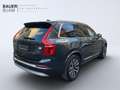 Volvo XC90 Inscription Expression Recharge Plug-In Hybrid AWD Grau - thumbnail 3