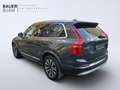 Volvo XC90 Inscription Expression Recharge Plug-In Hybrid AWD Grau - thumbnail 4