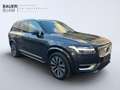 Volvo XC90 Inscription Expression Recharge Plug-In Hybrid AWD Grau - thumbnail 2