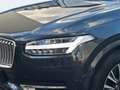 Volvo XC90 Inscription Expression Recharge Plug-In Hybrid AWD Grau - thumbnail 5