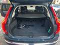 Volvo XC90 Inscription Expression Recharge Plug-In Hybrid AWD Grau - thumbnail 12