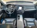 Volvo XC90 Inscription Expression Recharge Plug-In Hybrid AWD Grau - thumbnail 10
