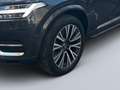 Volvo XC90 Inscription Expression Recharge Plug-In Hybrid AWD Grau - thumbnail 6