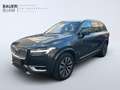 Volvo XC90 Inscription Expression Recharge Plug-In Hybrid AWD Grau - thumbnail 1