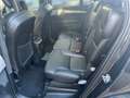 Volvo XC90 Inscription Expression Recharge Plug-In Hybrid AWD Grau - thumbnail 11