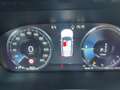 Volvo XC90 Inscription Expression Recharge Plug-In Hybrid AWD Grau - thumbnail 8