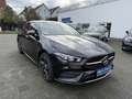 Mercedes-Benz CLA 250 e 8G AMG LINE PANO LED MBUX SPUR NIGHT Noir - thumbnail 3