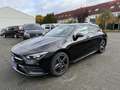 Mercedes-Benz CLA 250 e 8G AMG LINE PANO LED MBUX SPUR NIGHT Noir - thumbnail 2