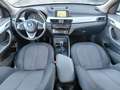 BMW X1 sDrive18d Advantage Bleu - thumbnail 10