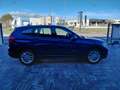 BMW X1 sDrive18d Advantage Bleu - thumbnail 31
