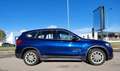 BMW X1 sDrive18d Advantage Bleu - thumbnail 1