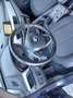 BMW X1 sDrive18d Advantage Bleu - thumbnail 34