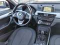 BMW X1 sDrive18d Advantage Bleu - thumbnail 13