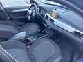 BMW X1 sDrive18d Advantage Bleu - thumbnail 26