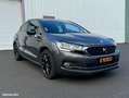 DS Automobiles DS 4 1.6 bluehdi 120ch performance line (courroie neuve Gris - thumbnail 2