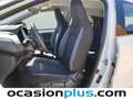 Toyota Aygo Play Blanco - thumbnail 9