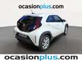 Toyota Aygo Play Blanco - thumbnail 4
