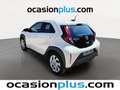 Toyota Aygo Play Blanco - thumbnail 3