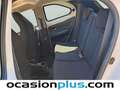Toyota Aygo Play Blanco - thumbnail 10