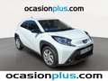 Toyota Aygo Play Blanco - thumbnail 2