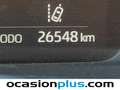 Toyota Aygo Play Blanco - thumbnail 8