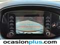 Toyota Aygo Play Blanco - thumbnail 7