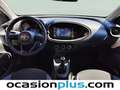 Toyota Aygo Play Blanco - thumbnail 6